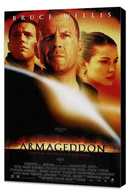 Armageddon