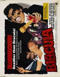 Blacula