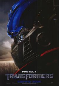 Transformers