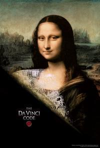 The Da Vinci Code