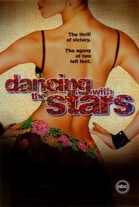 Dancing with the Stars