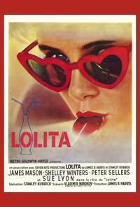 Lolita