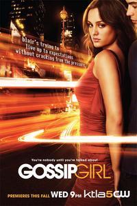 Gossip Girl (TV)