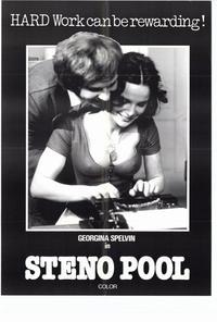 Steno Pool