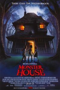 Monster House