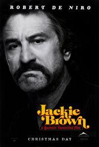 Jackie Brown