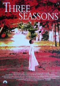 Three Seasons