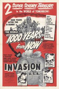 Invasion USA