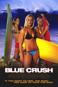 Blue Crush