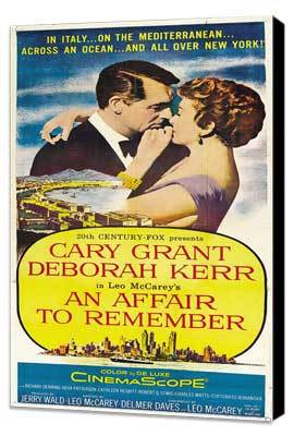 An Affair to Remember