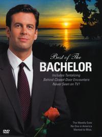 The Bachelor (TV)