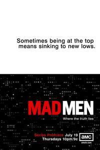 Mad Men