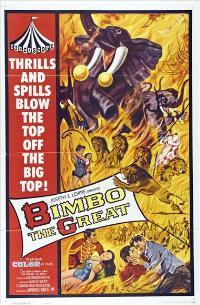 Bimbo the Great