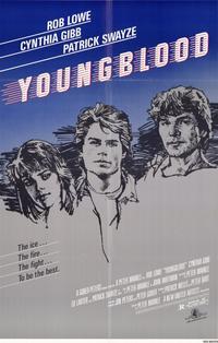 Youngblood