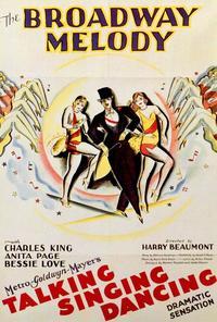 Broadway Melody