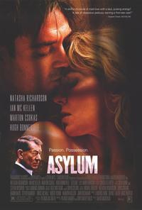 Asylum