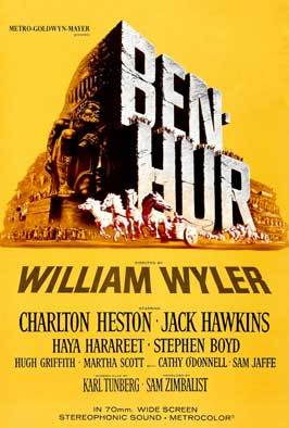 Ben-Hur