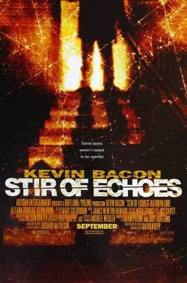 Stir of Echoes