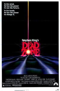 The Dead Zone