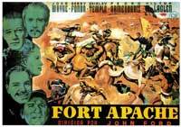 Fort Apache