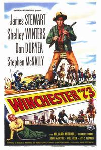 Winchester '73