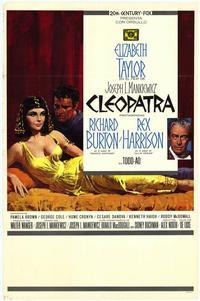 Cleopatra