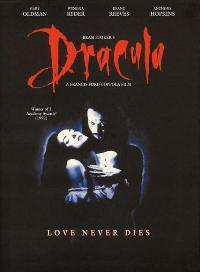 Dracula