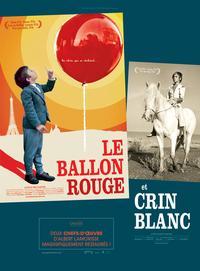 The Red Balloon