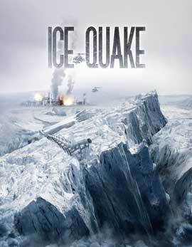 Ice Quake (TV)