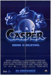 Casper