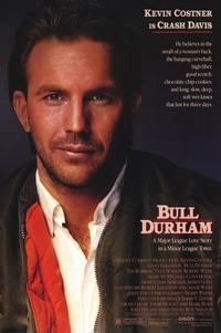 Bull Durham