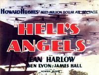 Hell's Angels