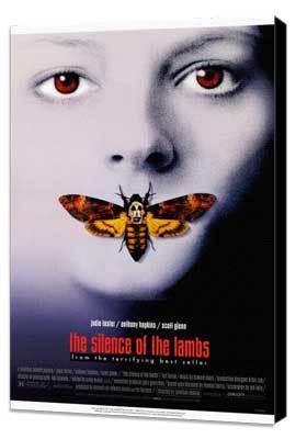 The Silence of the Lambs