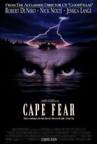 Cape Fear