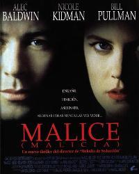 Malice