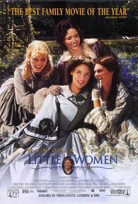 Little Women