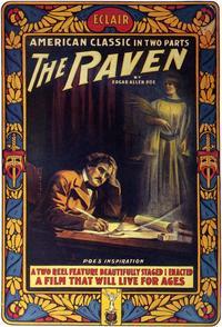 The Raven