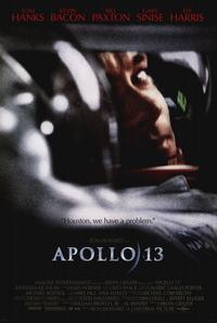 Apollo 13