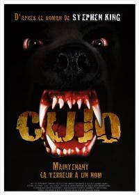 Cujo