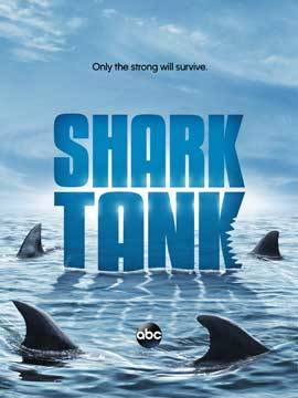 Shark Tank (TV)