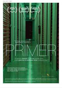 Primer