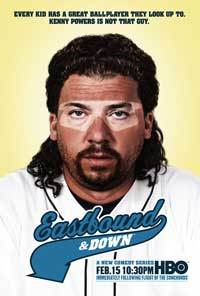 Eastbound & Down (TV)