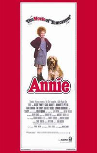 Annie