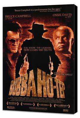 Bubba Ho-tep