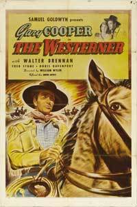 The Westerner