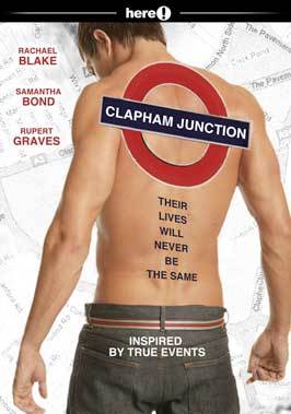 Clapham Junction (TV)