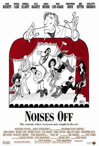 Noises Off