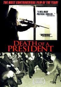 Death of a President