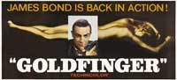 Goldfinger