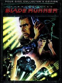 Blade Runner